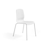 Contemporary chair Glamouroutdoorindoortechnopolymer