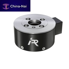 Pancake type load cell F6D seriestension6-axisanalog
