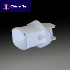 Spirometer mouthpiece FLO-CHECKdisposable