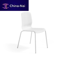 Contemporary chair Glamouroutdoorindoortechnopolymer