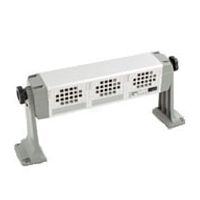 Ionizer ZJ-FW series