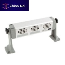 Ionizer ZJ-FW series