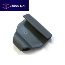 Inflatable boat hook 2015quick-releasesingle