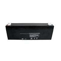 Lead battery 2002220412 V