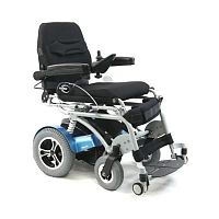 Electric wheelchair XO-202J Juniorpediatricoutdoorindoor