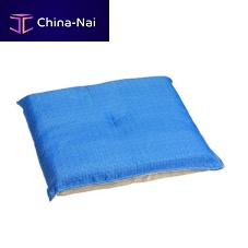 Welding cushion
