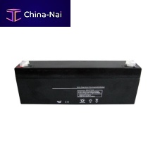 Lead battery 2002220412 V