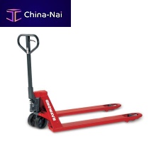 Hand pallet truck RJ50Nhandlingruggedlift