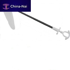 Laparoscopic surgery retrieval pouch 104Y series