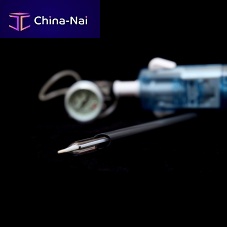 Dilatation catheter NEPHROFLEX®nephrostomyureteralballoon