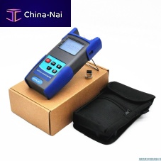Optical power meter HPC-50A