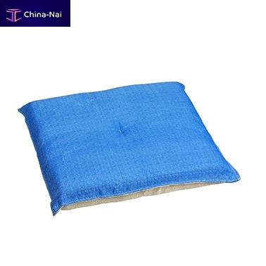 Welding cushion Welding cushion