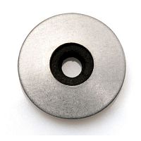 Sealing washer 5 040 01 seriesroundmetalplastic