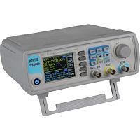 Signal generator JDS6600-LITEfrequency1-channel2-channel