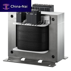 Isolation transformer USTE seriescast resinsingle-phasefloor-standing