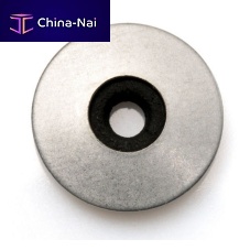 Sealing washer 5 040 01 seriesroundmetalplastic