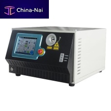 Urological surgery laser HPLASdiodeGaAlAstabletop