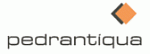��� �������� Pedrantiqua