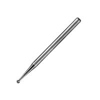 Surgical burr 05-36-108