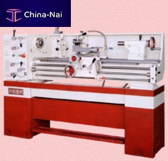 Conventional lathe Dynamic- 1xxxG serieshorizontal2-axis