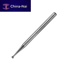 Surgical burr 05-36-108