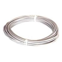 Data electrical cable A-4C4.2-0010twisted pair