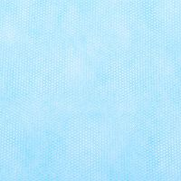 Sterilization wrap Pro-Zone®