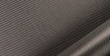 Unidirectional technical fabric HexForce®carbon fiberreinforcementindustrial