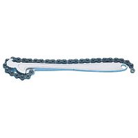 Chain pipe wrench 071506 34