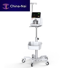 Home ventilator HF3 clinicaltrainingelectronic