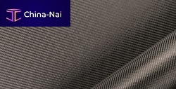 Unidirectional technical fabric HexForce®carbon fiberreinforcementindustrial