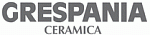 ��� �������� GRESPANIA CERAMICA