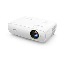 Airport simulation projecter EH620 for research and developmentcertified