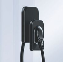 Dental radiography intra-oral detector i-Sensor H1