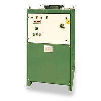 DC current rectifier three-phasesingle-phase