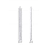 PLGA intramedullary nail ActivaNail