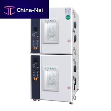 Chamber oven SM-G-225-DA-2portabledryingheat treatment