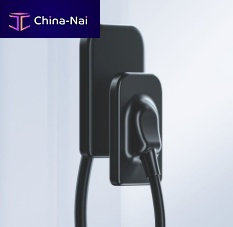 Dental radiography intra-oral detector i-Sensor H1