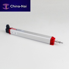 Linear position sensor RTLpotentiometeranalogdigital