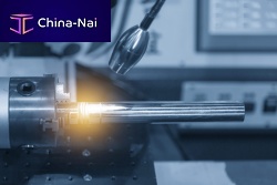 Cutting welding machine laserautomaticstandalone