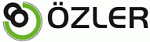 ��� �������� OZLER Formwork