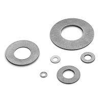 Belleville washer 093-005-188conicalstainless steel