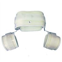 Hip orthosis 6580 seriesleg abductionpediatricL