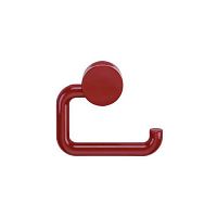 Wall-mounted toilet roll holder 260200plastic
