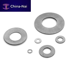 Belleville washer 093-005-188conicalstainless steel