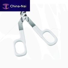 Surgical staple remover F-35W