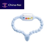 Teether