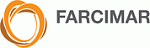 ��� �������� Farcimar