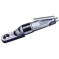Tip dresser WTD-18F