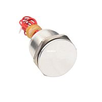 Touch switch PS19A-P2NOF-Asingle-polewaterproofIP68